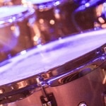 Musik in der Kita – MusiKreAktiv bringt lebendige Musikprojekte in Detmolder Einrichtungen